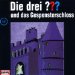Die drei Fragezeichen und das Gespensterschloß