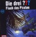 Die drei Fragezeichen Der Fluch des Piraten