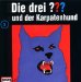 Die drei Fragezeichen und der Karpatenhund