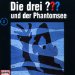 Die drei Fragezeichen und der Phantomsee