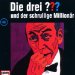 Die drei Fragezeichen und der schrullige Millionär