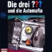 Die drei Fragezeichen und die Automafia