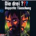 Die drei Fragezeichen Doppelte Täuschung