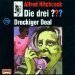 Die drei Fragezeichen - Dreckiger Deal
