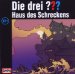Die drei Fragezeichen Haus des Schreckens
