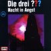 Die drei Fragezeichen - Nacht in Angst