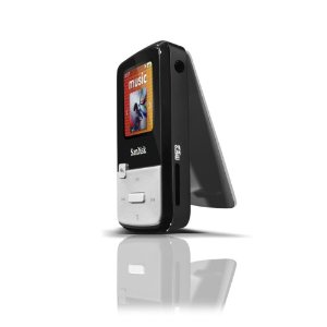 Der Clipper vom Clip Zip