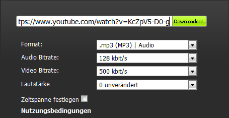 Die Drei Fragezeichen Download Die Drei Fragezeic Porn Photo Die Drei Fragezeichen Download Die Drei Fragezeic